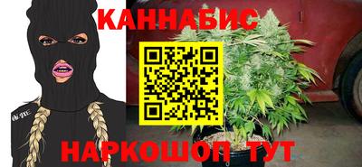 ALPHA PVP Бердск